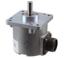 תמונה H25D-SS-2500-AB-28V/V-SM16.