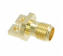 תמונה HRM(G)-300-467B-1.