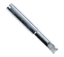 תמונה HS-1665.