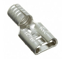 תמונה HT-73F-250-32.