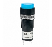 תמונה KB02KW01-6B-GG.