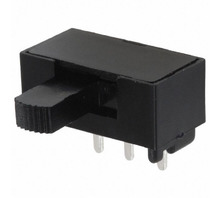 תמונה L102021ML04Q.