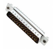 תמונה L717SDDH50PC309.