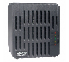תמונה LR2000.