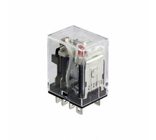 תמונה LY1N AC100/110.