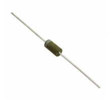 תמונה M1.5KE51AE3.