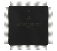 תמונה MC68030FE25C.