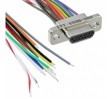 תמונה MDM-15PH006B-A174-F222.