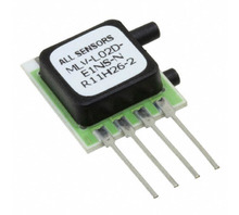 תמונה MLV-L02D-E1NS-N.