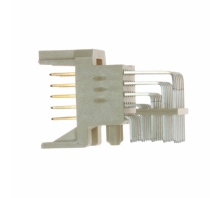 תמונה MP2-P030-51M1-LR.