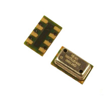 תמונה MS560702BA03-00.