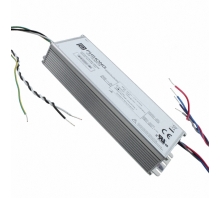 תמונה PDA125W-1A0F.