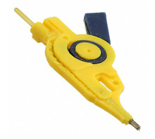תמונה PK1-5MM-115Y.