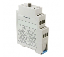 תמונה PM5S-A-24-240V.