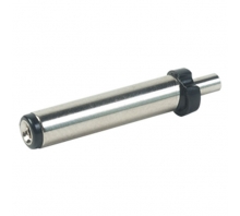 תמונה PPM-2-35135-B.