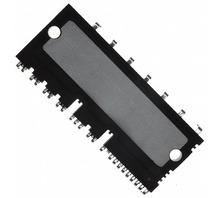 תמונה PS22A78-E.