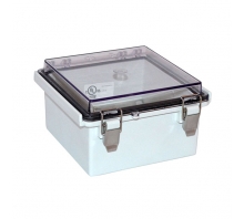 תמונה PTQ-11046-C.