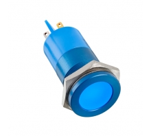 תמונה Q22F1ABXXB12AE.