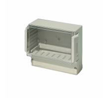 תמונה RCP 2000.