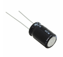 תמונה RJH-50V101MH4#.