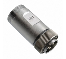 תמונה RM15WTPZA-4P(71).