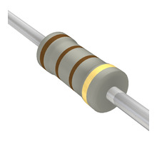 תמונה RSF100JB-73-110R.