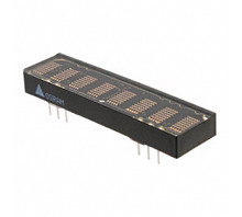תמונה SCE5782.