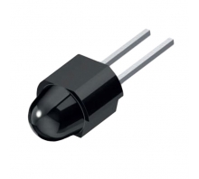 תמונה SFH 4543-BWCW.