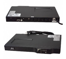 תמונה SMART500RT1U.