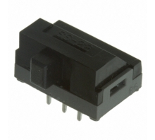 תמונה SS22SDH2LE.