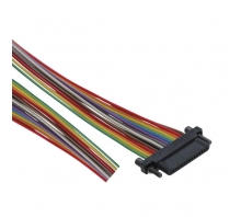 תמונה SSL009PC2DM018M.