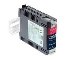 תמונה TCL 012-124 DC.