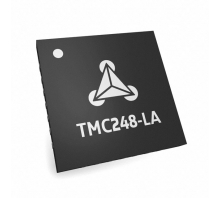 תמונה TMC248-LA-T.
