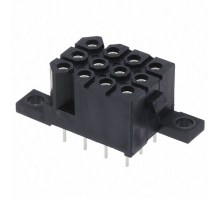 תמונה TST12RB02T.