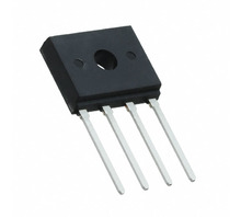 תמונה UR3KB80 C2G.