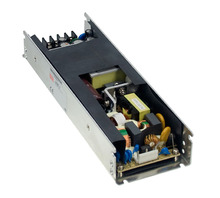 תמונה USP-150-15.