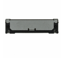 תמונה WM2M054JPAR600.