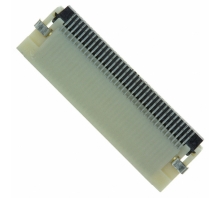 תמונה XF2H-3615-1LW.