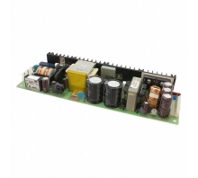 תמונה ZWS100PF5NONROHS.