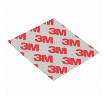תמונה 3M 9088 1.5