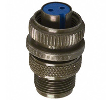 תמונה 97-3106A-10SL-4S.