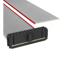 תמונה A1CXG-2636G.