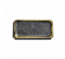 תמונה ABS07-LR-32.768KHZ-6-1-T.