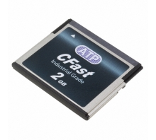 תמונה AF2GCSI-OEM.