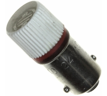 תמונה AMCB9424.