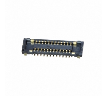 תמונה AXG7240J7A.