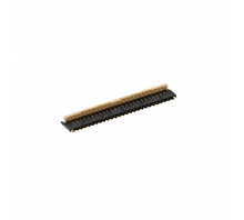 תמונה AYF355125A.