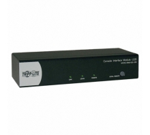 תמונה B062-002-USB.