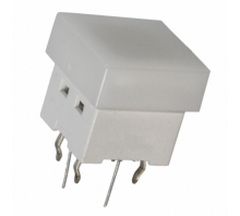 תמונה B3W-9010-RG2N.