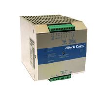 תמונה CBI2410A.